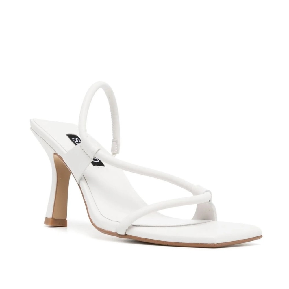Senso uxley sandal